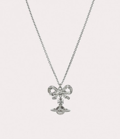 VQSCJW0105_09 (1).JPG